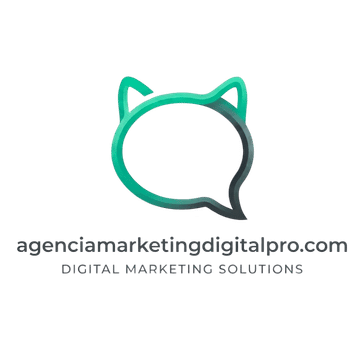 Agencia Marketing Digital Pro
